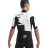 Assos SS.cento fietsshirt wit heren  AS132025456